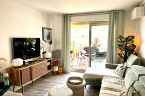 Bnb Renting Le Meissonnier